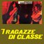 Sette ragazze di classe (Original Soundtrack)