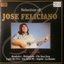 Selection Of Jose Feliciano