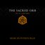 The Sacred Orb: Key to a New Dawn (Original Soundtrack) - EP