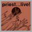 Priest...Live! (The Remasters) CD1