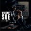Whiskey Sue
