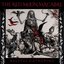 Baleful Gathering