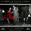 Swing (Remixes)