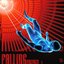 Falling