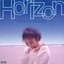 Horizon