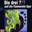 020/und die flammende Spur