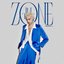 IN THE ZONE SEASON 1