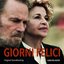 Giorni Felici (Original Motion Picture Soundtrack)