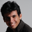 Avatar for FelipeGlauber