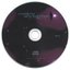Jam Disc 4 - Tranceludium