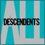 All [Explicit]