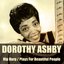 Hip Harp / Dorothy Ashby Plays for Beautiful People