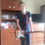 Awatar dla Tony_Ky