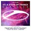 A State Of Trance Classics, Vol. 9