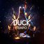 Ducktempo