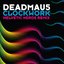 Clockwork (Helvetic Nerds Remix)