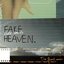 Fake Heaven