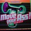 Move Your Ass - Remixes