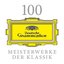 100 Meisterwerke der Klassik