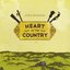 Heart of the Country
