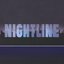 NIGHTLINE