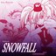 snowfall