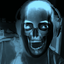 Avatar di angervana