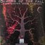 Demons of the Fall (Fall-Winter 2002 sampler)