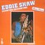 Movin' and Groovin' Man
