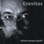 Gravitas