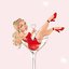 White Wine