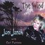 The Wind