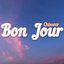 Bon jour