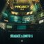 Project 13.0