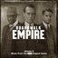 Boardwalk Empire Vol.2 Original Television Soundtrack (Deluxe Edition) (2013)