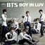 Boy In Luv