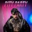 Pity Party - Single