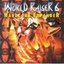 World Raiser Vol. 6 Hardcore Expander