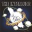 The Interlude