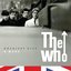 The Who: Greatest Hits & More