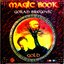 Magic Book (disc 1)