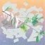 Lucky / Someone Like You - Single