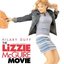 The Lizzie McGuire Movie (Original Motion Picture Soundtrack)