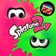 Splatoon2 ORIGINAL SOUNDTRACK -Splatune2- [Disc 1]