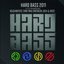 Hard Bass 2011