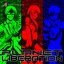 Planet Liberation