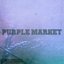 Purplemarket EP