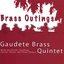 Brass Outings