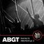 Journey To ABGT600 pt.2 with Above & Beyond (DJ Mix)