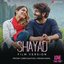 Shayad (Film Version) [From "Love Aaj Kal"]